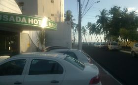 Pousada 2*